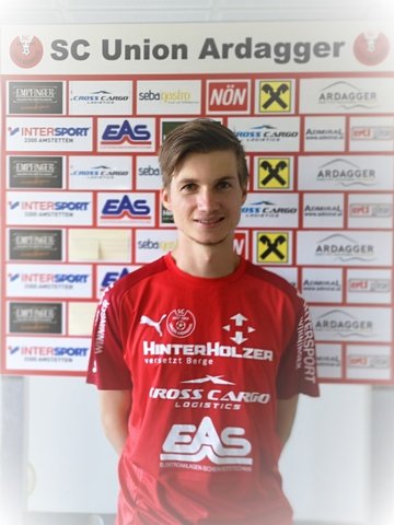 Lukas Kloibhofer 